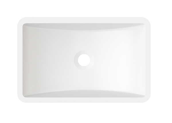 Sinks Corian Solid Surfaces Corian
